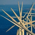 Group logo of Wind Energy Professionals